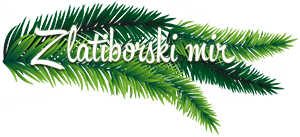 Zlatiborski Mir